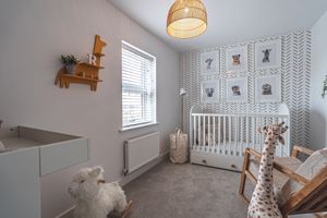 Photo 15- click for photo gallery